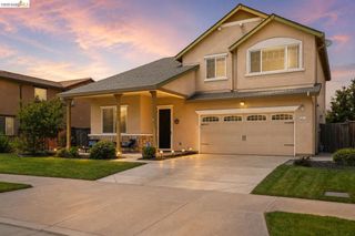 697 Landmark Pt, Lathrop, CA 95330