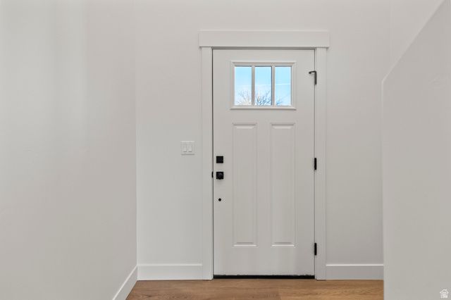 39 N 200 E, Richfield, UT 84701