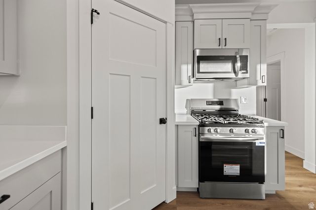 39 N 200 E, Richfield, UT 84701