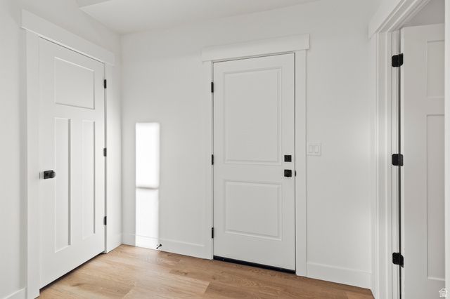 39 N 200 E, Richfield, UT 84701