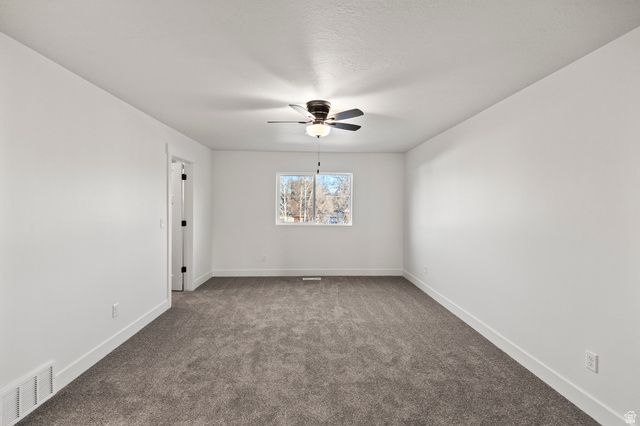 39 N 200 E, Richfield, UT 84701