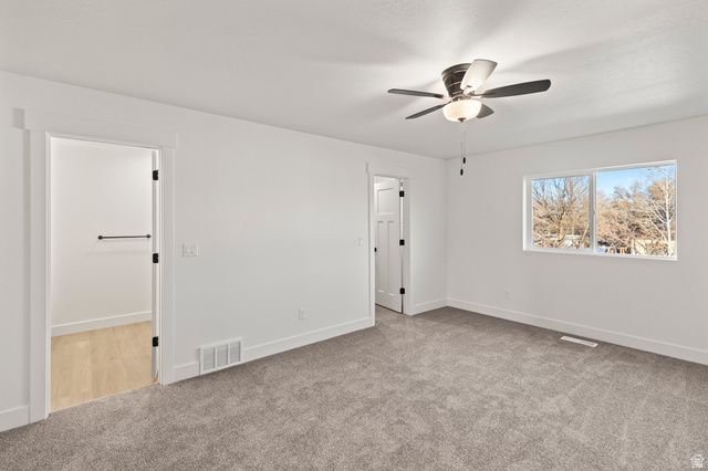 39 N 200 E, Richfield, UT 84701