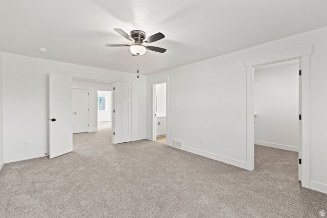 39 N 200 E, Richfield, UT 84701