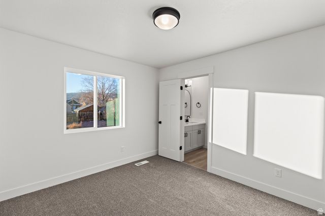 39 N 200 E, Richfield, UT 84701