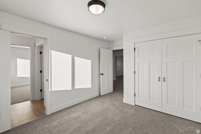 39 N 200 E, Richfield, UT 84701