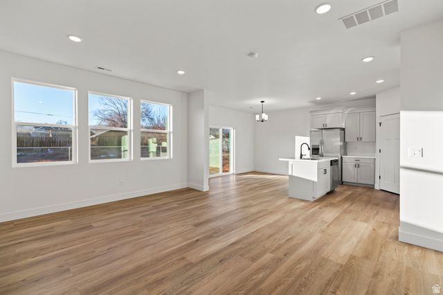 39 N 200 E, Richfield, UT 84701