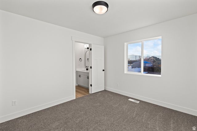 39 N 200 E, Richfield, UT 84701