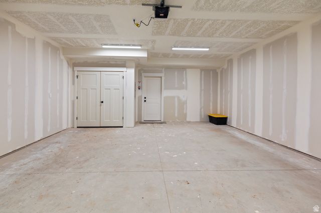 39 N 200 E, Richfield, UT 84701