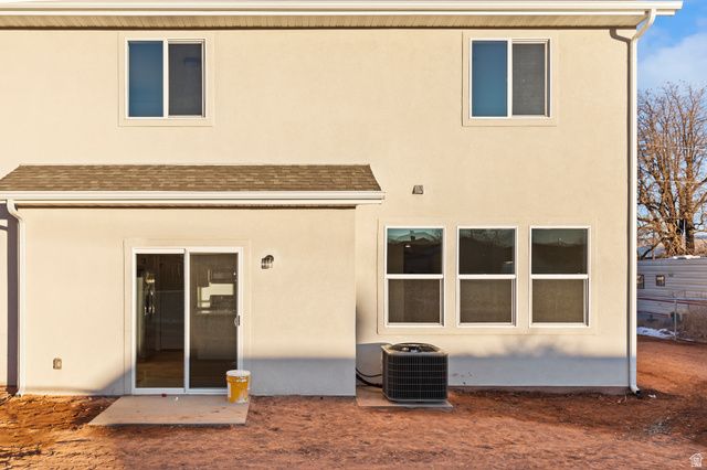 39 N 200 E, Richfield, UT 84701