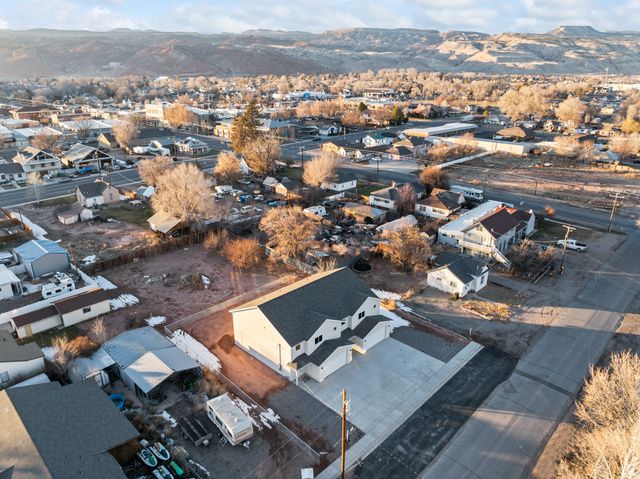 39 N 200 E, Richfield, UT 84701