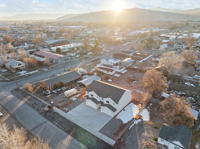 39 N 200 E, Richfield, UT 84701