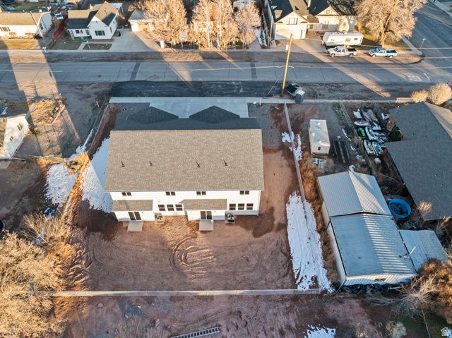 39 N 200 E, Richfield, UT 84701