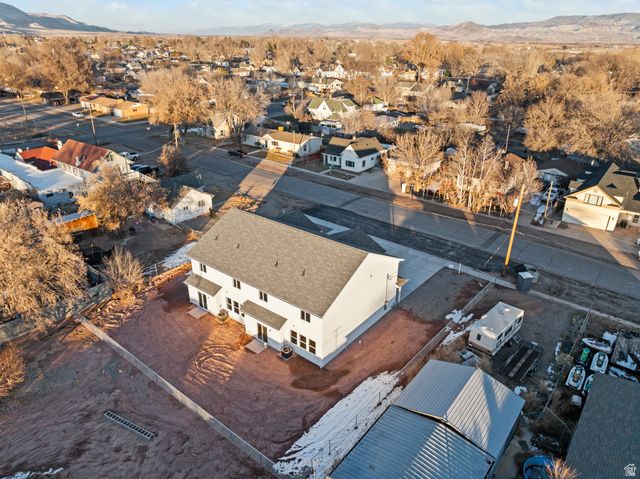 39 N 200 E, Richfield, UT 84701