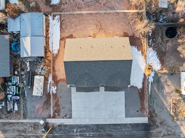 39 N 200 E, Richfield, UT 84701