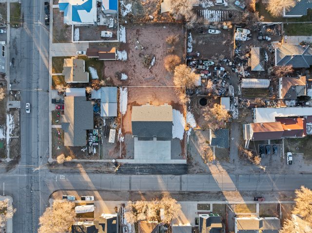 39 N 200 E, Richfield, UT 84701