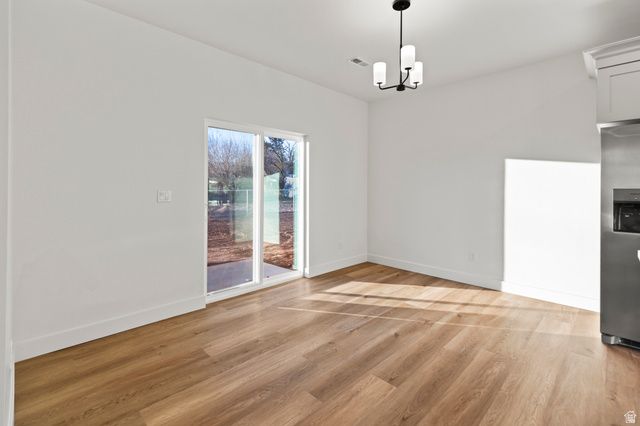 39 N 200 E, Richfield, UT 84701