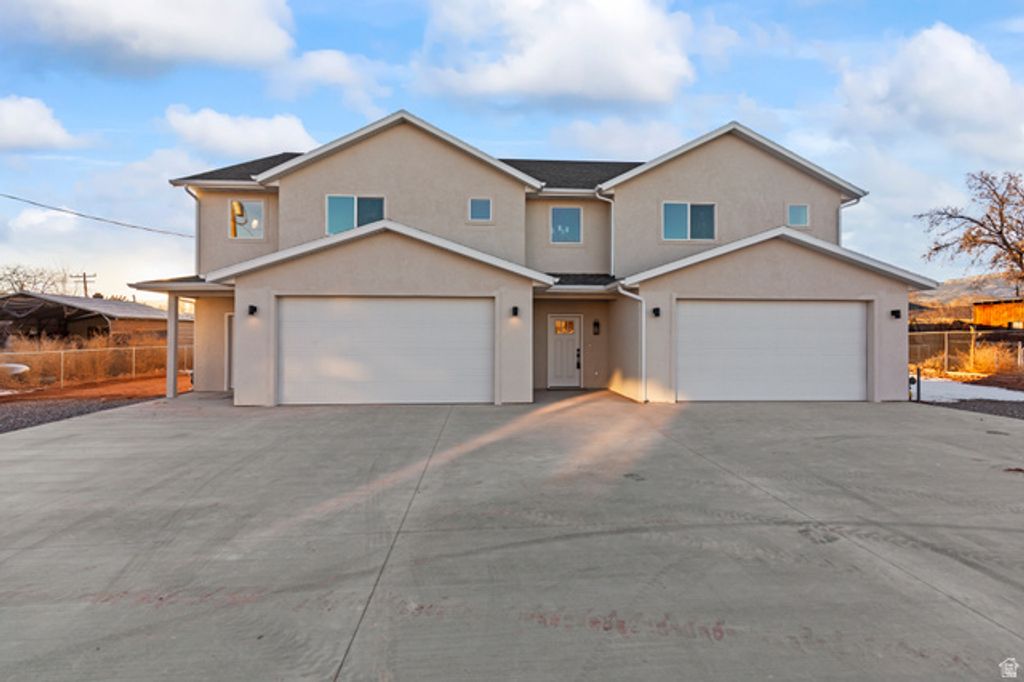 39 N 200 E, Richfield, UT 84701