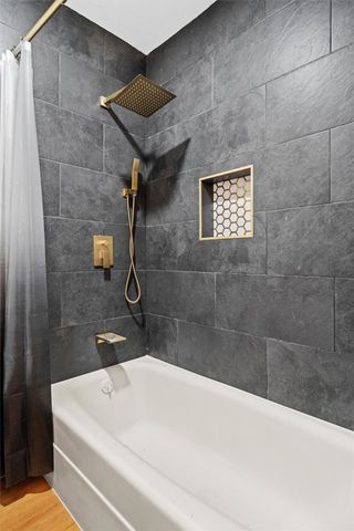 2014 Warnford Place, Arlington, TX 76015