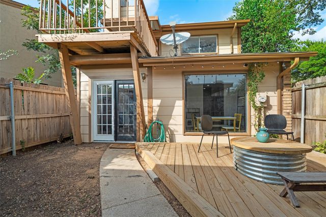 2014 Warnford Place, Arlington, TX 76015