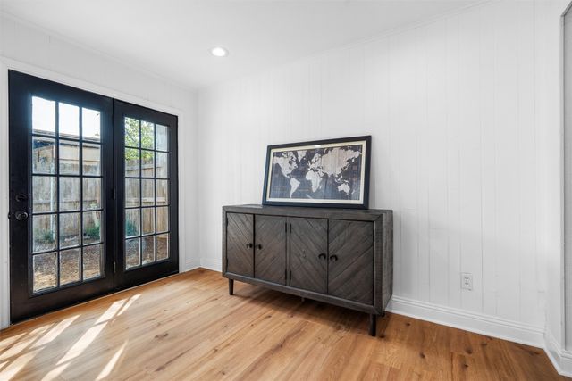 2014 Warnford Place, Arlington, TX 76015