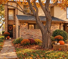 2014 Warnford Place, Arlington, TX 76015