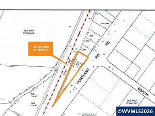 3000 Portland Rd NE, Salem, OR 97301