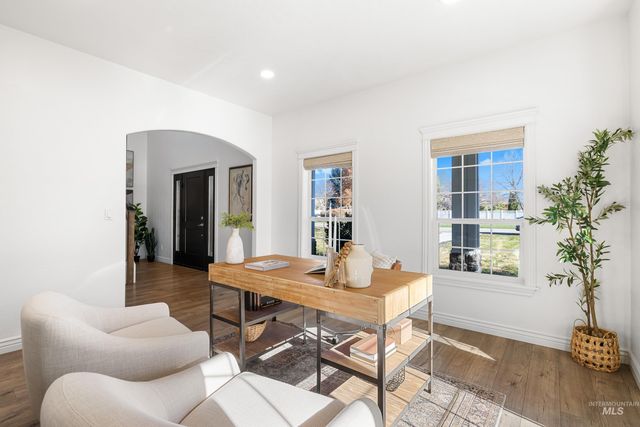 1197 N Cove Colony Way, Eagle, ID 83616