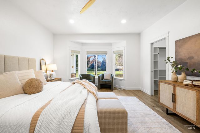 1197 N Cove Colony Way, Eagle, ID 83616