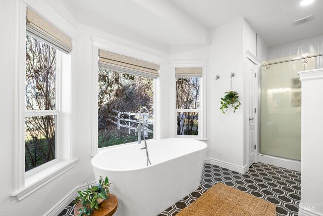 1197 N Cove Colony Way, Eagle, ID 83616