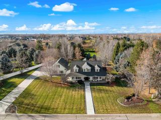 1197 N Cove Colony Way, Eagle, ID 83616