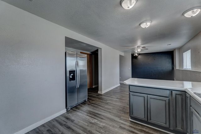 212 E CUSTER ST, Rapid City, SD 57701