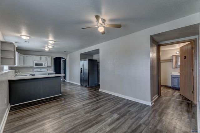 212 E CUSTER ST, Rapid City, SD 57701