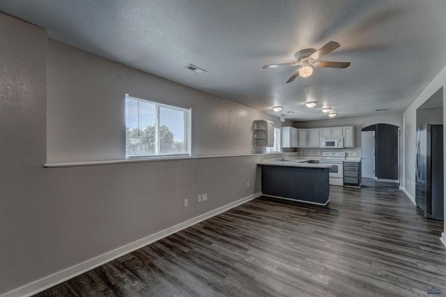 212 E CUSTER ST, Rapid City, SD 57701