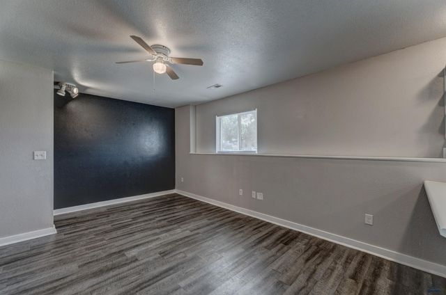 212 E CUSTER ST, Rapid City, SD 57701