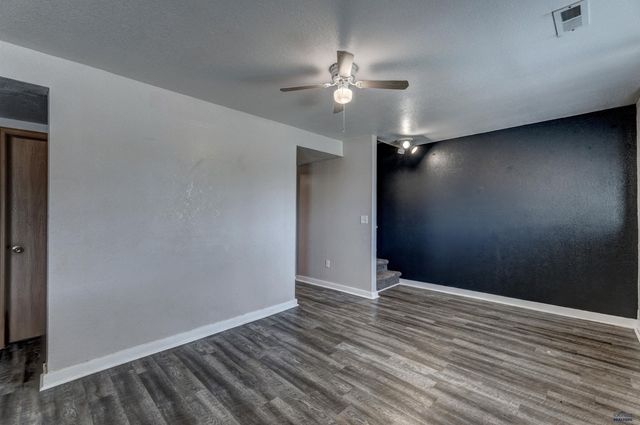 212 E CUSTER ST, Rapid City, SD 57701