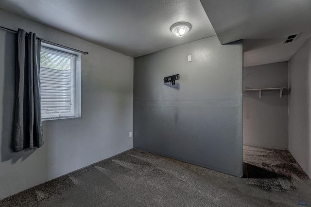 212 E CUSTER ST, Rapid City, SD 57701