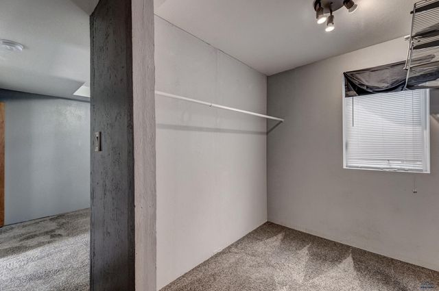 212 E CUSTER ST, Rapid City, SD 57701