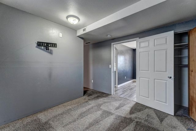 212 E CUSTER ST, Rapid City, SD 57701