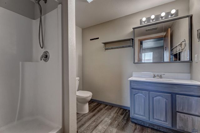 212 E CUSTER ST, Rapid City, SD 57701