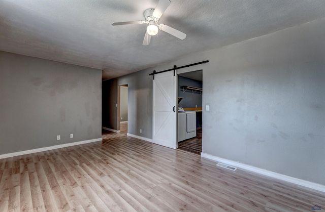 212 E CUSTER ST, Rapid City, SD 57701