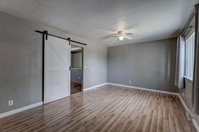 212 E CUSTER ST, Rapid City, SD 57701
