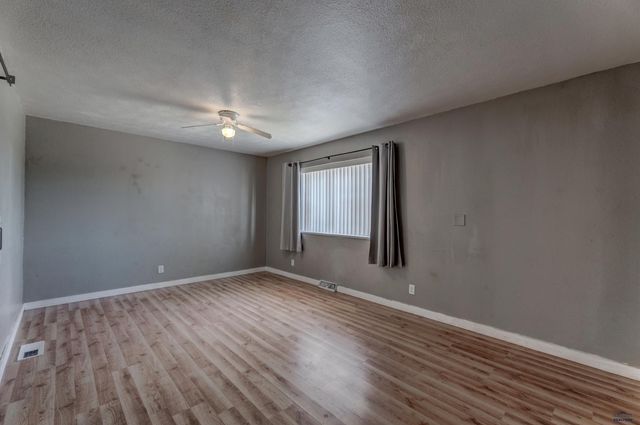 212 E CUSTER ST, Rapid City, SD 57701