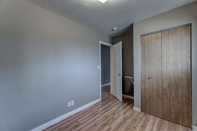 212 E CUSTER ST, Rapid City, SD 57701