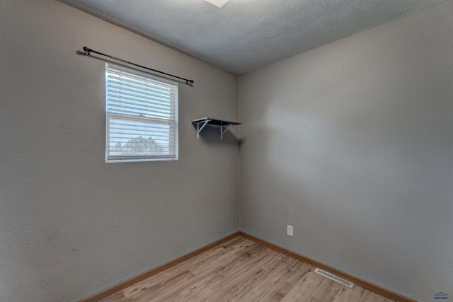 212 E CUSTER ST, Rapid City, SD 57701