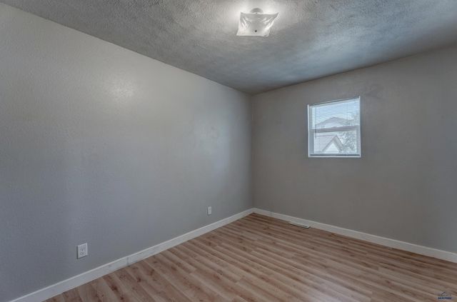 212 E CUSTER ST, Rapid City, SD 57701