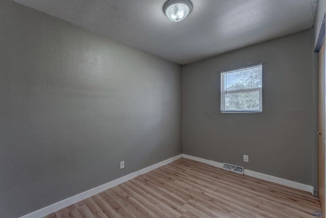 212 E CUSTER ST, Rapid City, SD 57701