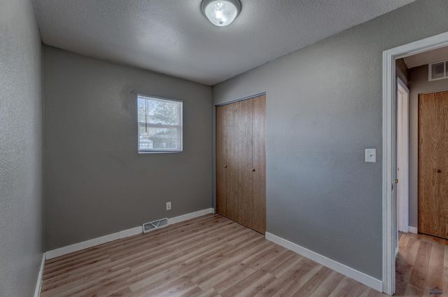 212 E CUSTER ST, Rapid City, SD 57701
