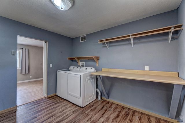 212 E CUSTER ST, Rapid City, SD 57701