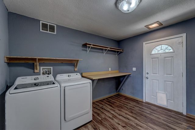 212 E CUSTER ST, Rapid City, SD 57701