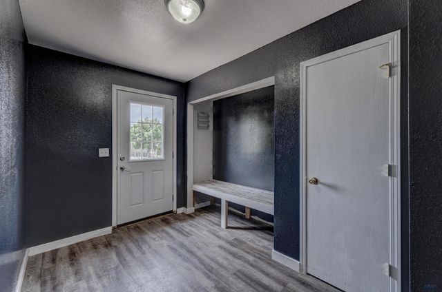 212 E CUSTER ST, Rapid City, SD 57701